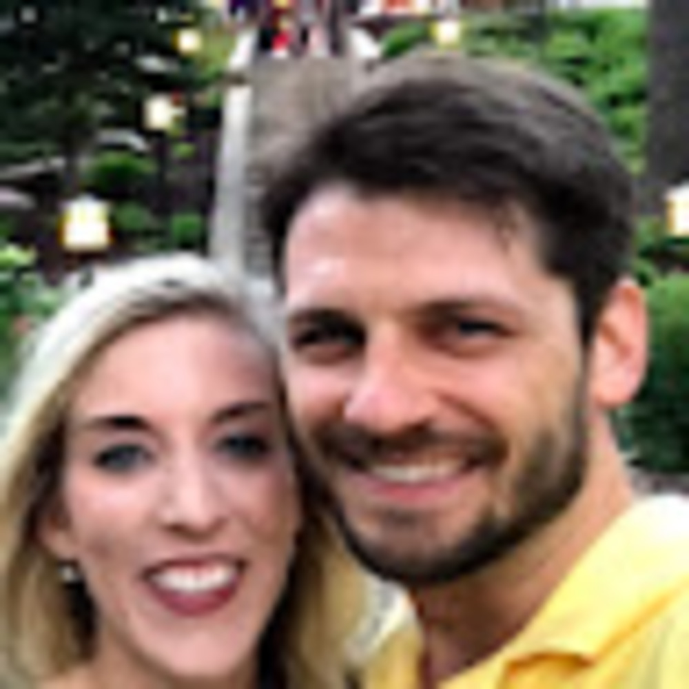 Meet your Posher, Shaun